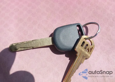 2011 Honda Accord 2.4 Lx из США, поврежденный, VIN 1HGCP2F39BA053039